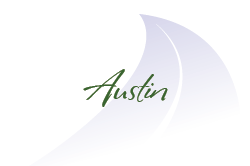 Austin_02
