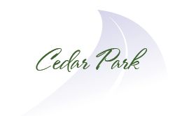 Cedar-Park_02