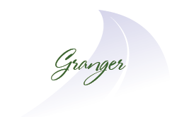 Granger_02