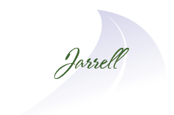 Jarrell_02