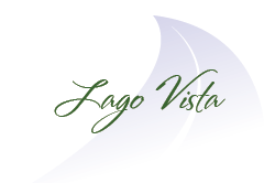 Lago-Vista_02