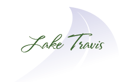 Lake-Travis_02