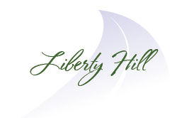 Liberty-Hill_02