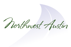 Northwest-Austin_02