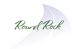 Round-Rock_02