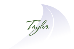 Taylor_02